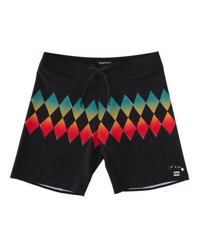 Nwt mens billabong andy irons - nwt,